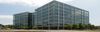 3300 North Interstate Highway 35 photo